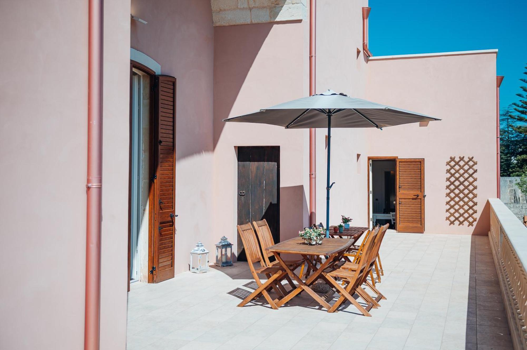 Private Con Bagno - Aria Condizionata - 16 Minuti Dal Mare